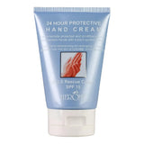 Herôme 24 Hour Hand Cream - 75 ml
