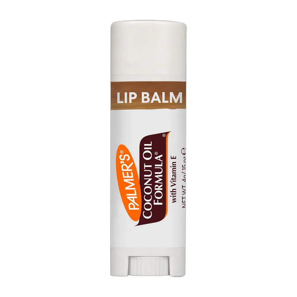Palmer’s Bálsamo Labial Coco SPF 15 – 4g