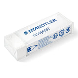 Staedtler Large Rasoplast Eraser with Sleeve 526 B20