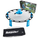 DO YOU PLAY Bash-Net Game Set 6Y+