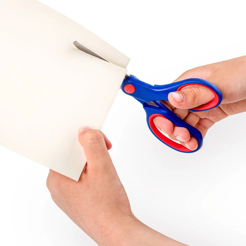 Staedtler Noris® 965 Hobby Scissors – 17 cm Blade