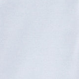 Carter's Girl's 4-Pack Long Sleeve Cotton Bodysuits