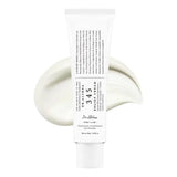 Dr. Althea 345 Relief Cream 50 ml – tube et texture