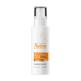 Avène Solar Antipigmentación SPF50 40ml