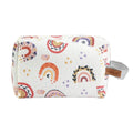 HAMUR Baby Essentials Kit - Rainbow