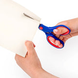 Staedtler Noris® 965 Hobby Scissors – 14cm Blade