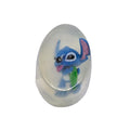 Swibi Hypoallergenic Stitch Soap - 100g