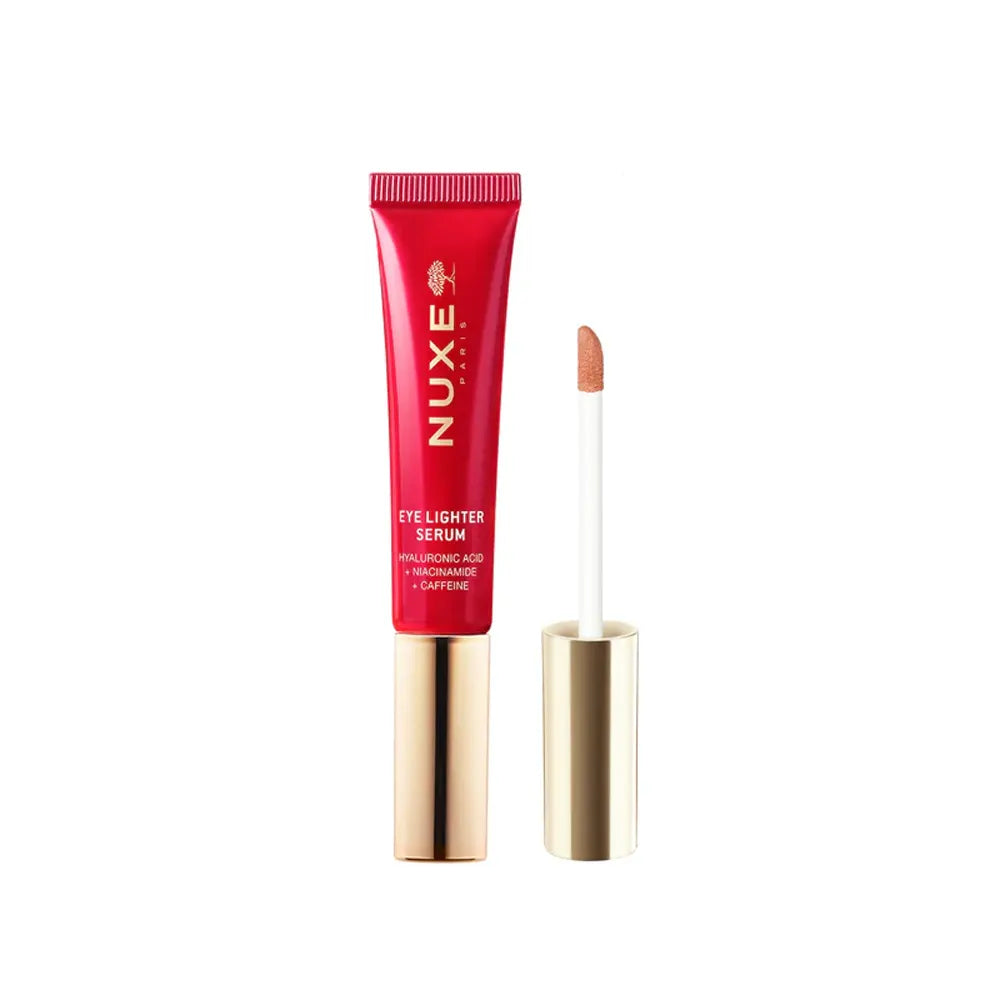 Nuxe Merveillance Eye Serum 12ml