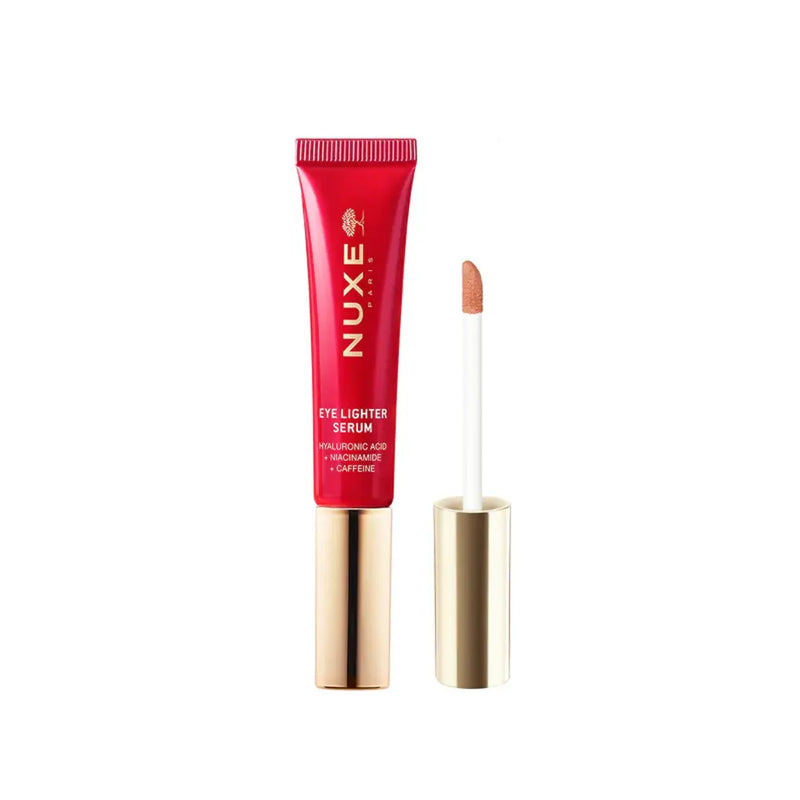 Nuxe Merveillance Eye Serum 12ml