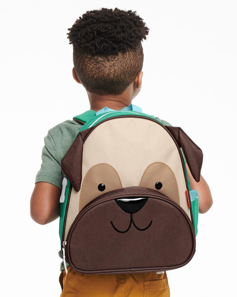 Skip Hop Sac à dos enfant - Pug