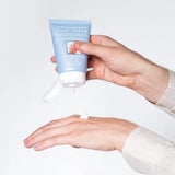Herôme 24 Hour Hand Cream - 75 ml