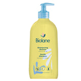 Biolane Shampoing Douceur - 350ml