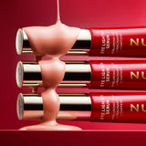 Nuxe Merveillance Eye Serum 12ml
