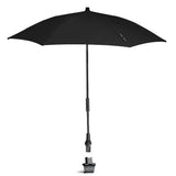 Ombrelle Stokke® YOYO - Noir