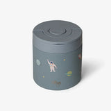Citron Classic Thermal Food Container 350ml – Spaceship