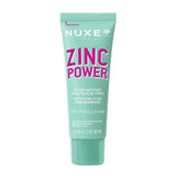 Nuxe Zinc Power Fluid 40ml