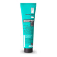 Flacon DermaDoc protecteur de chaleur soin capillaire nourrissant 230° 100 ml
