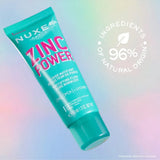Nuxe Zinc Power Fluid 40ml