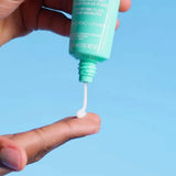Nuxe Zinc Power Fluid 40ml