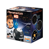 Planetarium HD Proyector Espacial Giratorio – 8A+