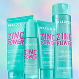 Nuxe Zinc Power Fluid 40ml