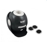 Planetarium HD Proyector Espacial Giratorio – 8A+