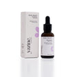 Yazine Sérum Exfoliant Acide Lactique AHA - 30ml