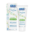 Dodie Crème de Change Sans Parfum - 75ml