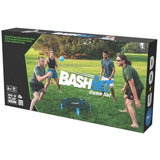 DO YOU PLAY Bash-Net Game Set 6Y+