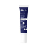 D-Biotic Bálsamo Labial Aclarante - 15ml