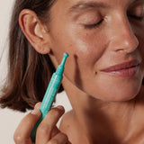 Novexpert Purity Fluid Trio Zinc and Pimple Stop Pack