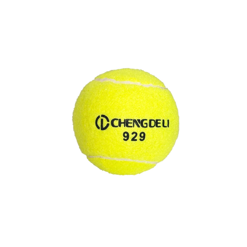 Tennis Ball