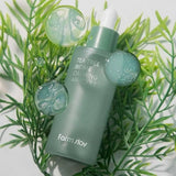 Farmstay Ampolla Calmante de Bioma de Árbol de Té 50 ml