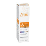 Avène Solar Antipigmentación SPF50 40ml