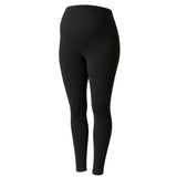 Bambidou Legging de Grossesse Confort Absolu - Noir