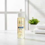 Ducray Creastim Reactiv Loción Anticaída 60ml