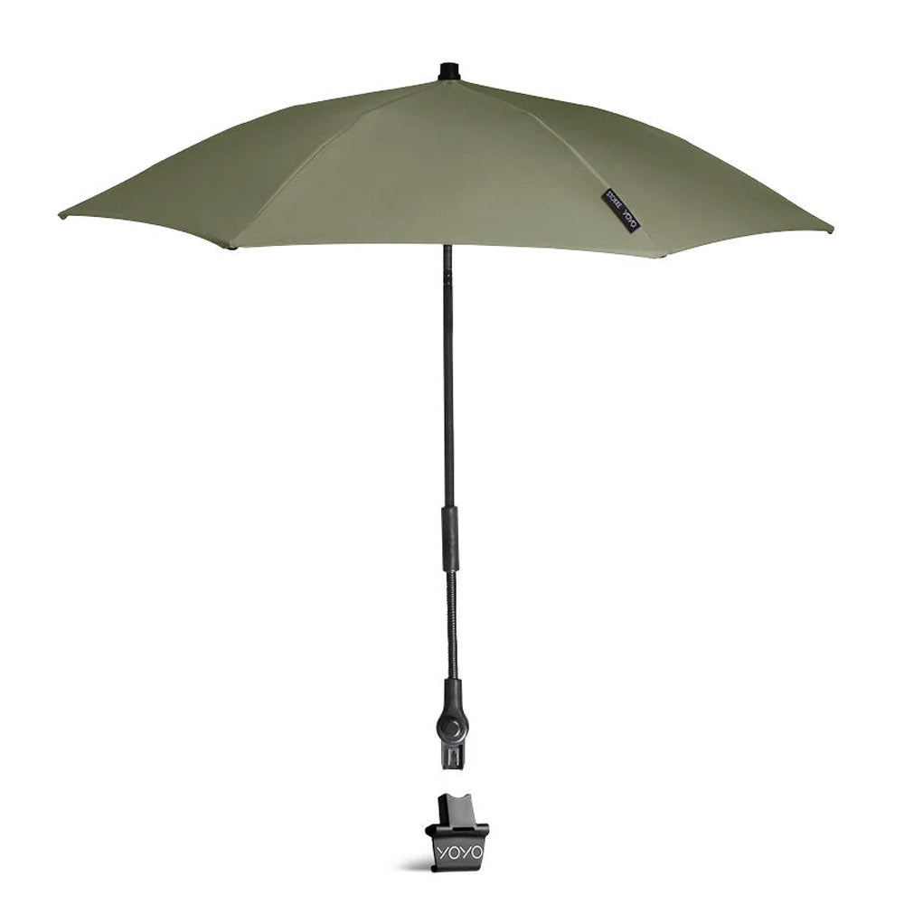 Ombrelle Stokke® YOYO - Olive