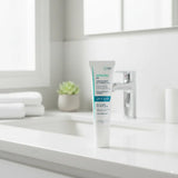 Ducray Keracnyl PP+ Crema Anti-Imperfecciones - 30 ml