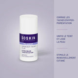 Soskin Meladerm Radiance Anti-Dark Spot Serum – 30 ml