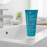 Ducray Keracnyl Gel espumoso - 200 ml
