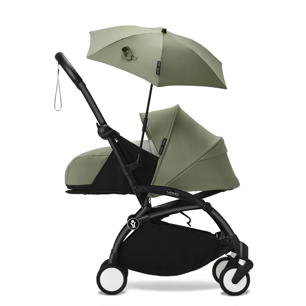 Ombrelle Stokke® YOYO - Olive