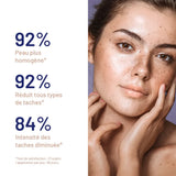 Soskin Meladerm Radiance Anti-Dark Spot Serum – 30 ml