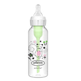 Dr. Brown’s Anti-Colic Plastic Baby Bottle 250 ml