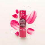Laino Cuidado Labial Cereza 4g