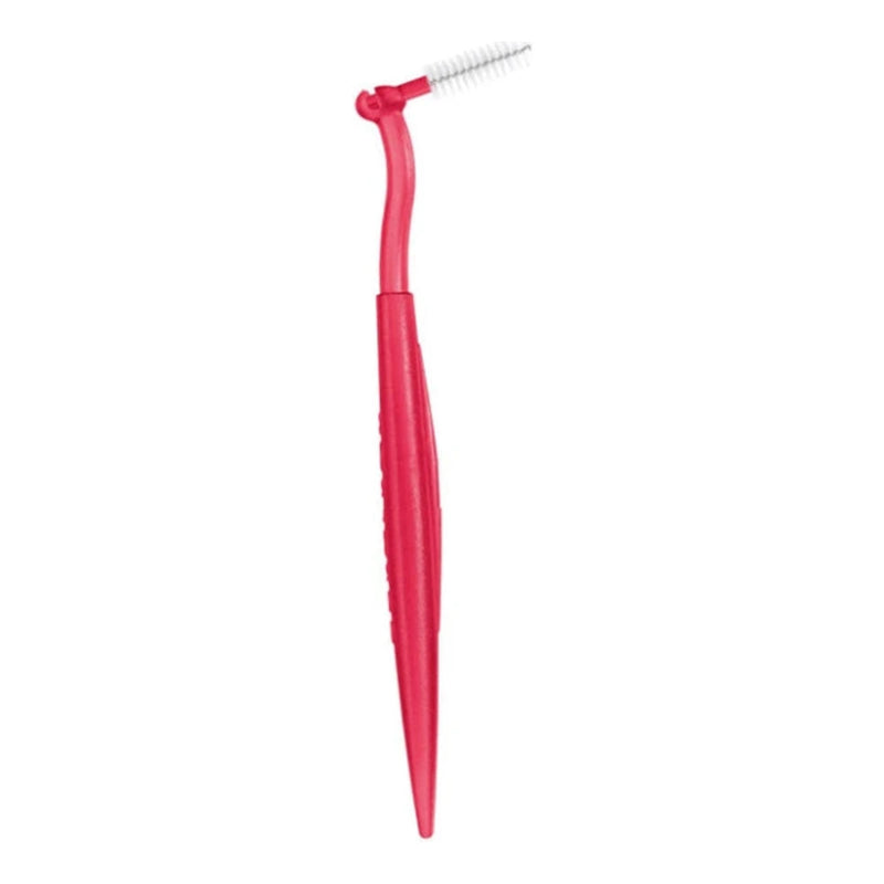 Curaprox - CPS 405 Perio With UHS 451 Handle (x5)