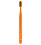 Curaprox Cepillos de Dientes para Ortodoncia CS 5460