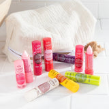 Laino Cuidado Labial Cereza 4g