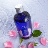 Laino Refreshing Rose Floral Water 250ml