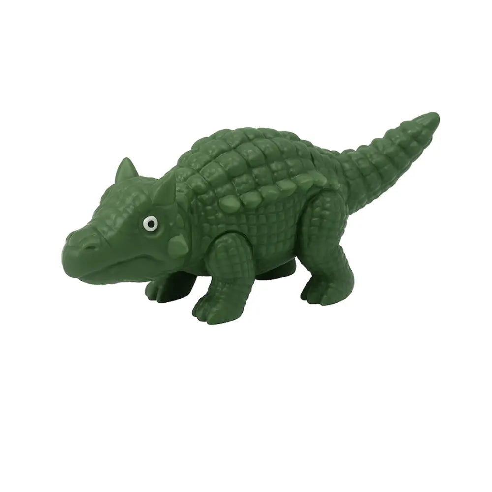 Jouets de Dinosaures Miniatures – 3A+
