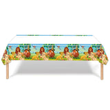 51 Piece Birthday Pack - The Lion King